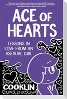 Ace of Hearts