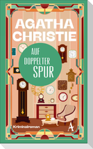 Auf doppelter Spur