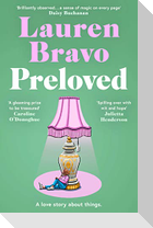 Preloved