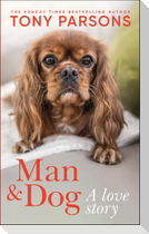 Man & Dog