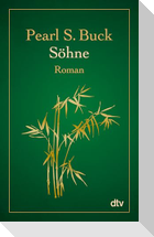 Söhne