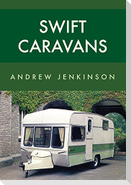 Swift Caravans