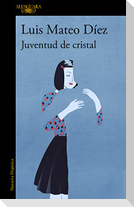 Juventud de cristal