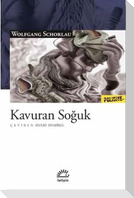 Kavuran Soguk