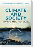 Climate and Society