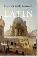 Latin