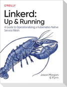 Linkerd: Up and Running