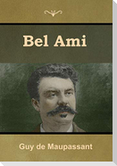 Bel Ami
