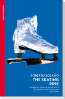 The Skating Rink