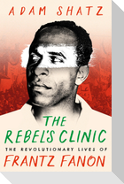 The Rebel's Clinic