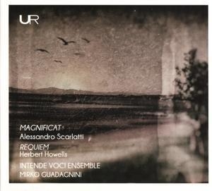 Magnificat. note 1 music gmbh / Heidelberg, 2021.