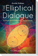 The Elliptical Dialogue