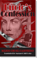 Lucio's Confessions
