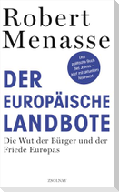 Der Europäische Landbote