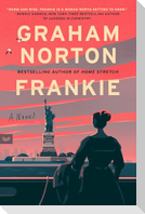 Frankie
