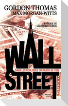 Wall Street