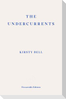 The Undercurrents
