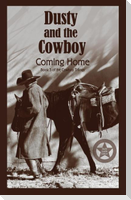 Dusty and the Cowboy 3
