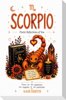 SCORPIO