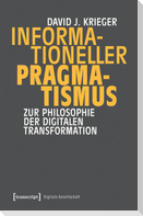 Informationeller Pragmatismus