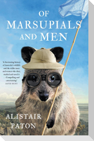 Of Marsupials and Men