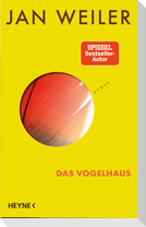 Das Vogelhaus