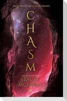 Chasm