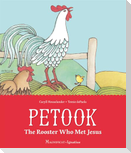Petook