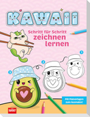 Kawaii