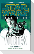 Vortex
