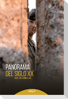Panorama del siglo XX