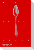 The Silver Spoon New Edition
