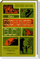 Das Dschungelbuch