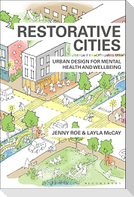 Restorative Cities