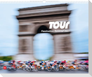 Tour 2027