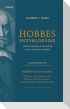 Hobbes-Ockhamistae?