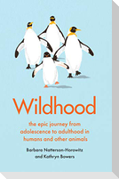 Wildhood