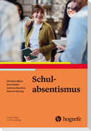 Schulabsentismus