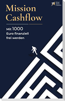 Mission Cashflow