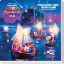 Der Super Mario Galaxy Film: Peachs Geburtstagsüberaschung