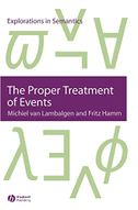 Proper Treatment of Events