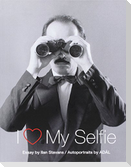 I Love My Selfie