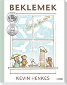 Beklemek