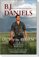 Out of the Storm
