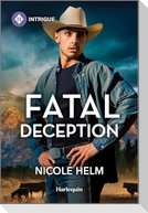 Fatal Deception