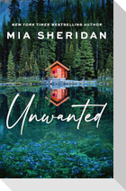 Unwanted