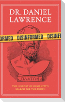 Disinformed
