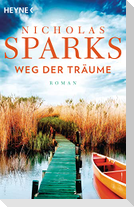 Weg der Träume