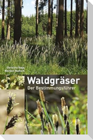 Waldgräser