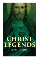 Christ Legends